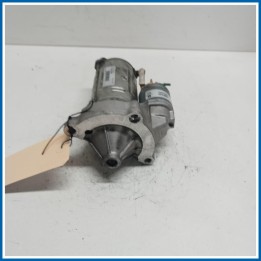 Motorino avviamento FIAT Ulysse II