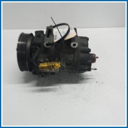 Compressore a/c FIAT Ulysse II