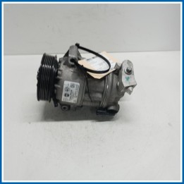 Compressore a/c ALFA ROMEO Giulietta