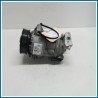 Compressore a/c ALFA ROMEO Giulietta