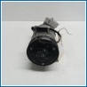 Compressore a/c ALFA ROMEO Giulietta