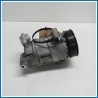 Compressore a/c ALFA ROMEO Giulietta