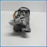 Compressore a/c ALFA ROMEO Giulietta