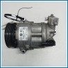 Compressore a/c ALFA ROMEO Giulietta