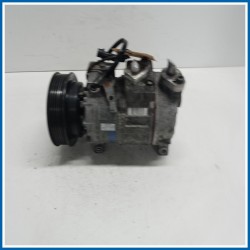 Compressore a/c LANCIA Thesis