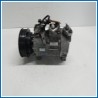 Compressore a/c LANCIA Thesis