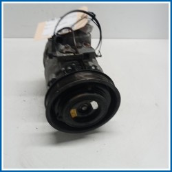 Compressore a/c LANCIA Thesis
