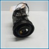Compressore a/c LANCIA Thesis