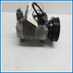 Compressore a/c LANCIA Thesis