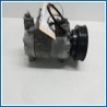 Compressore a/c LANCIA Thesis