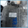 Compressore a/c LANCIA Thesis