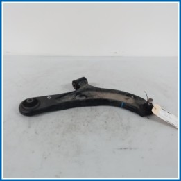 Braccio oscillante ant. dx. OPEL Agila B