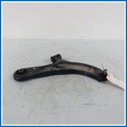 Braccio oscillante ant. dx. OPEL Agila B
