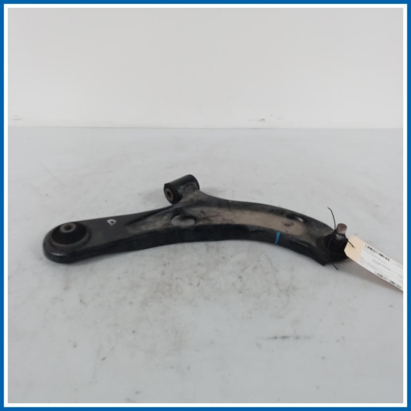 Braccio oscillante ant. dx. OPEL Agila B