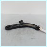 Braccio oscillante ant. dx. OPEL Agila B