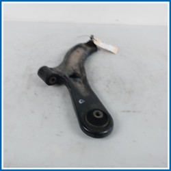 Braccio oscillante ant. dx. OPEL Agila B