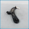 Braccio oscillante ant. dx. OPEL Agila B