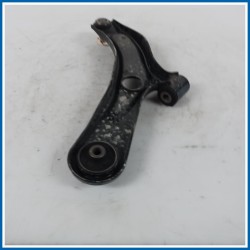 Braccio oscillante ant. dx. OPEL Agila B