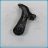 Braccio oscillante ant. dx. OPEL Agila B