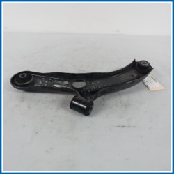 Braccio oscillante ant. dx. OPEL Agila B