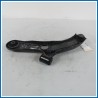 Braccio oscillante ant. dx. OPEL Agila B