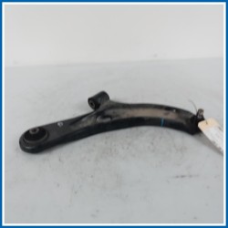 Braccio oscillante ant. dx. OPEL Agila B