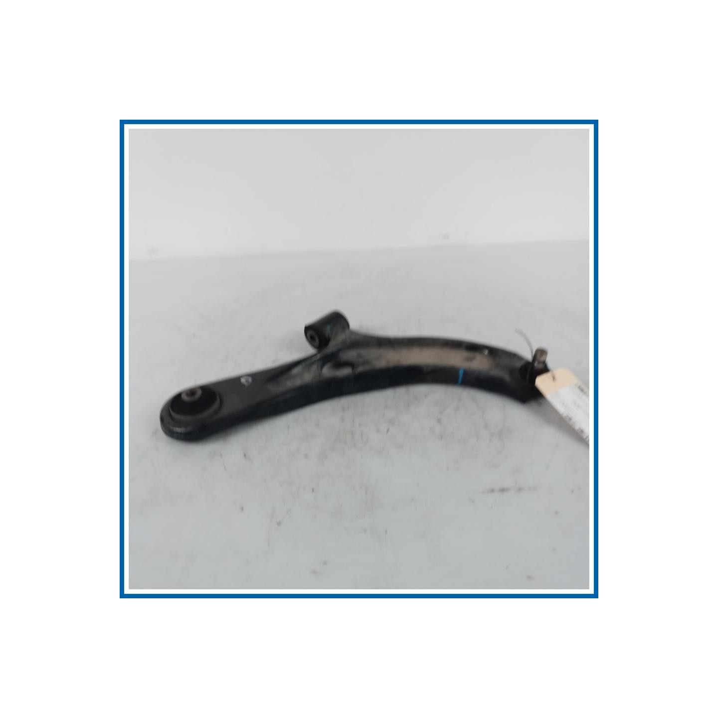 Braccio oscillante ant. dx. OPEL Agila B