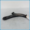 Braccio oscillante ant. dx. OPEL Agila B
