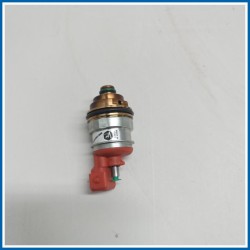Iniettore GPL OPEL Agila B