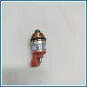 Iniettore GPL OPEL Agila B