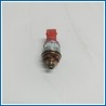 Iniettore GPL OPEL Agila B