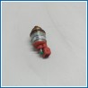 Iniettore GPL OPEL Agila B