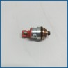 Iniettore GPL OPEL Agila B