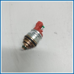 Iniettore GPL OPEL Agila B