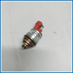 Iniettore GPL OPEL Agila B