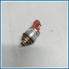 Iniettore GPL OPEL Agila B