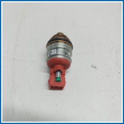 Iniettore GPL OPEL Agila B