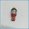 Iniettore GPL OPEL Agila B
