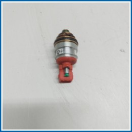 Iniettore GPL OPEL Agila B