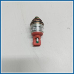 Iniettore GPL OPEL Agila B