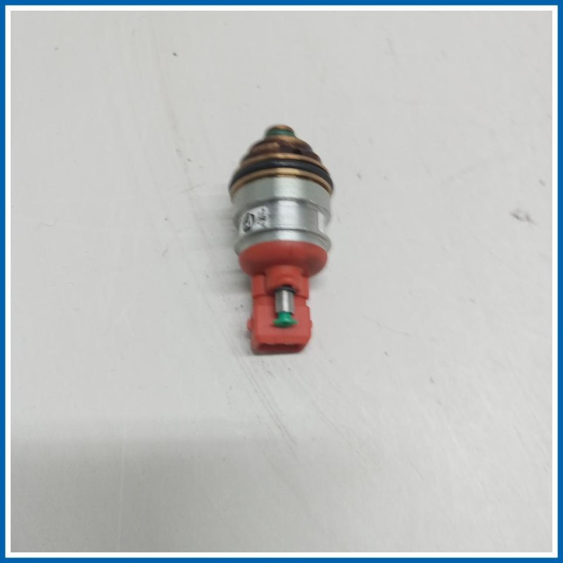 Iniettore GPL OPEL Agila B