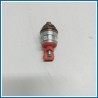 Iniettore GPL OPEL Agila B