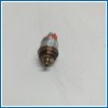 Iniettore GPL OPEL Agila B