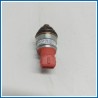 Iniettore GPL OPEL Agila B