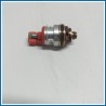 Iniettore GPL OPEL Agila B