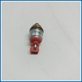 Iniettore GPL OPEL Agila B