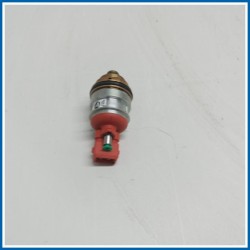 Iniettore GPL OPEL Agila B
