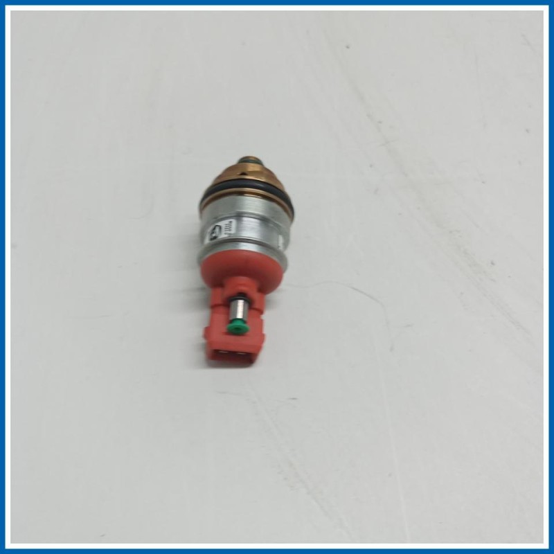 Iniettore GPL OPEL Agila B