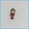 Iniettore GPL OPEL Agila B