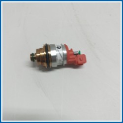 Iniettore GPL OPEL Agila B